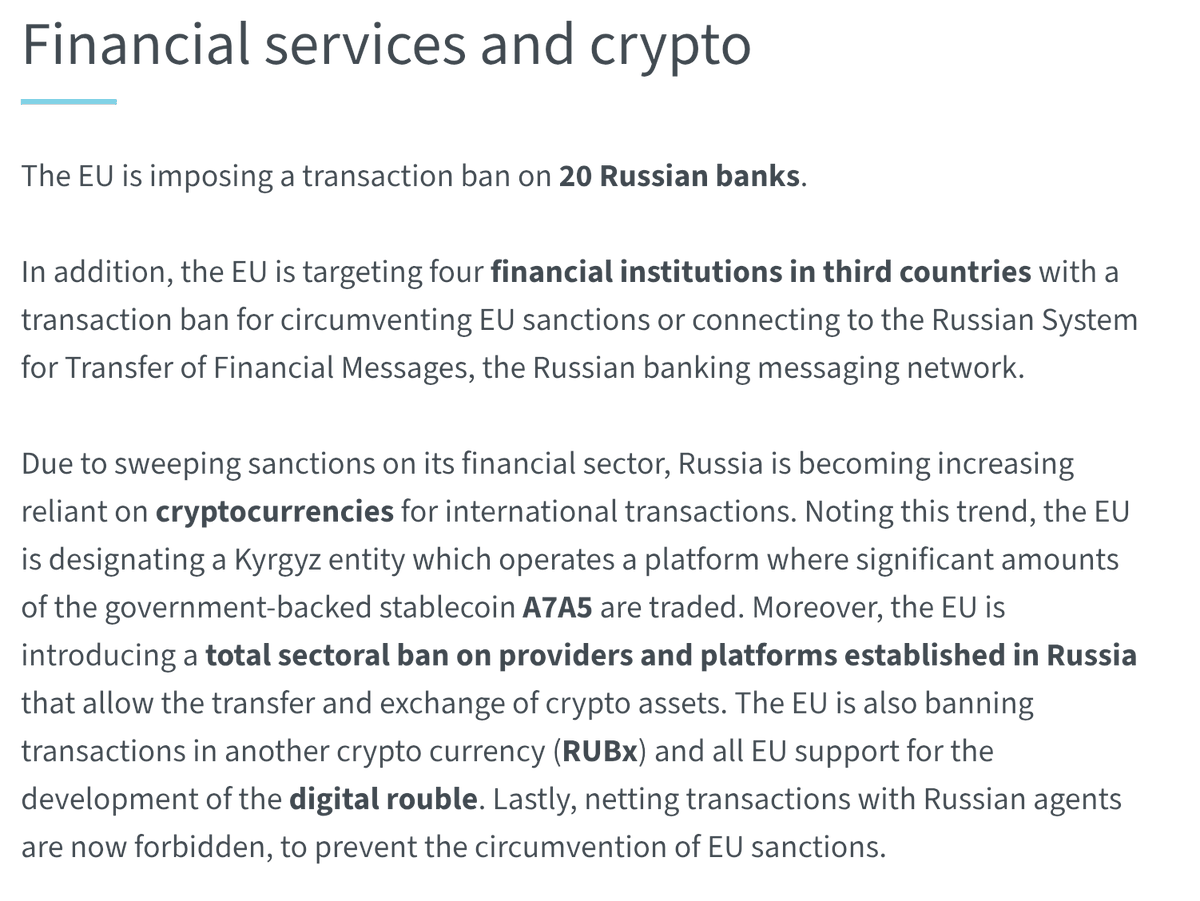 Wu Blockchain tweet media