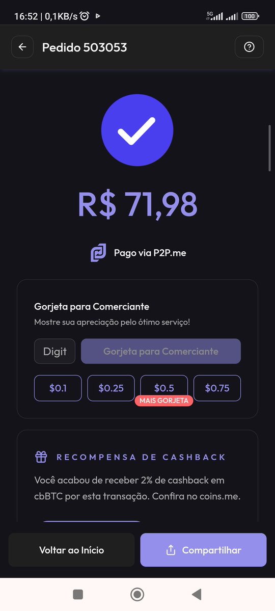 GasZero $P2P | ETHGas ⛽ tweet media