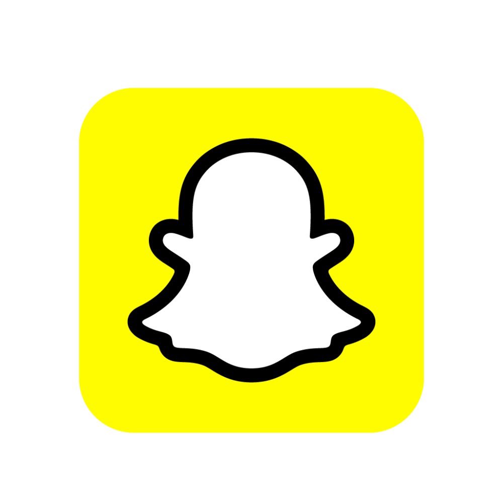 SHAGBAOR tweet media