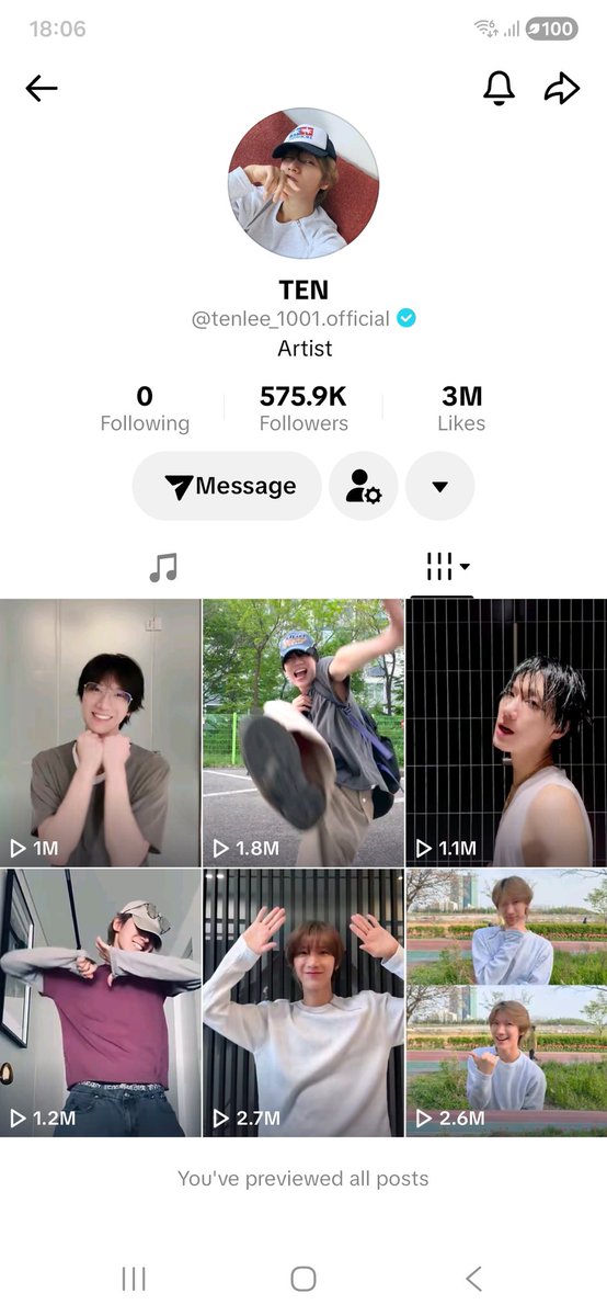 กก 🐞 tweet media