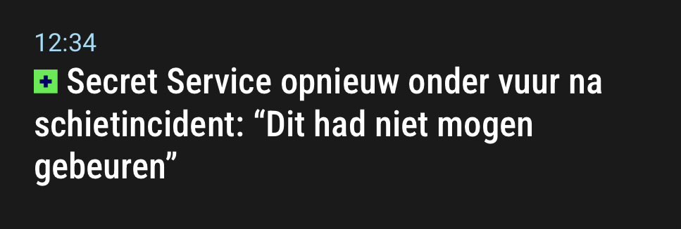 Wouter Dobbelaere tweet media