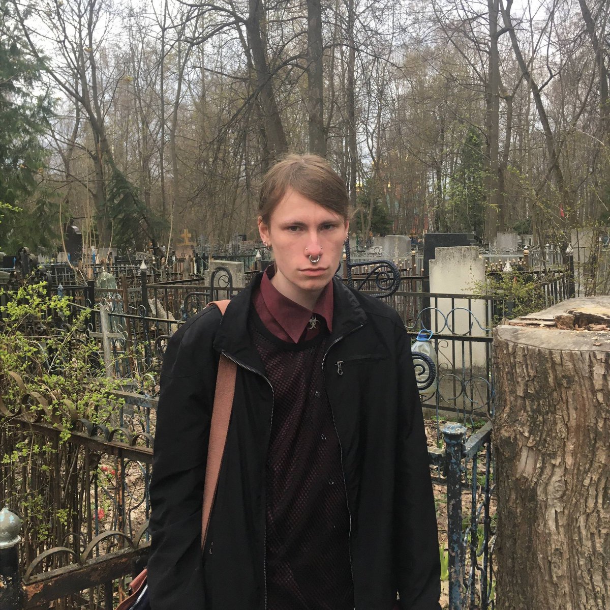 цветы гробы цветы гробы