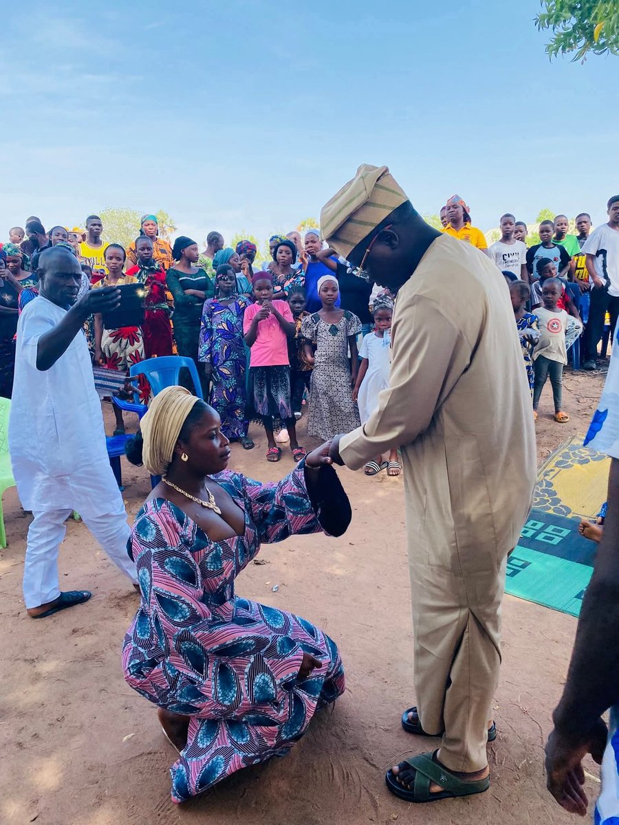 Shidobani tweet media