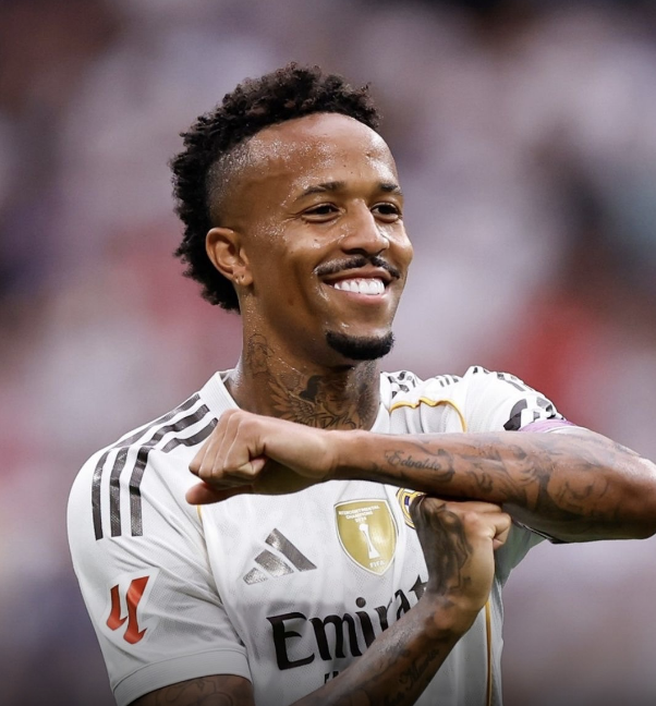 The Touchline | 𝐓 tweet media