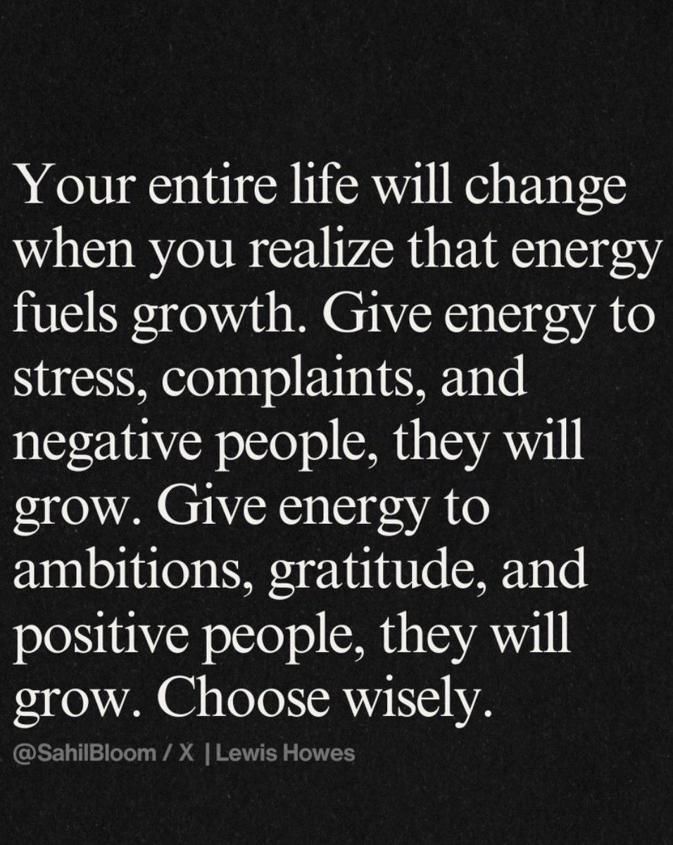 Drew Maddux tweet media