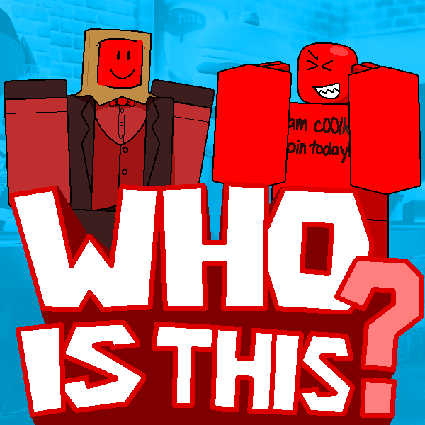 GreenNooby tweet media