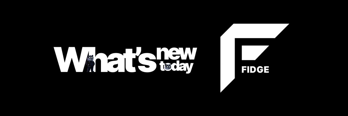 Cedomis🔺 tweet media