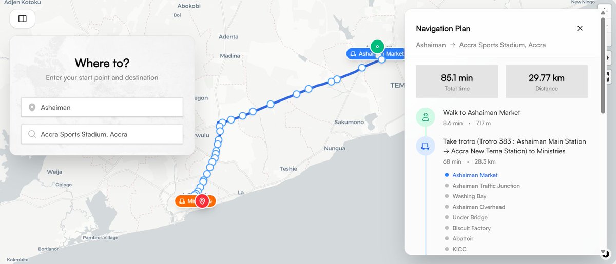 KWASII👻 tweet media