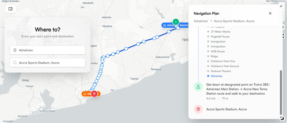 KWASII👻 tweet media