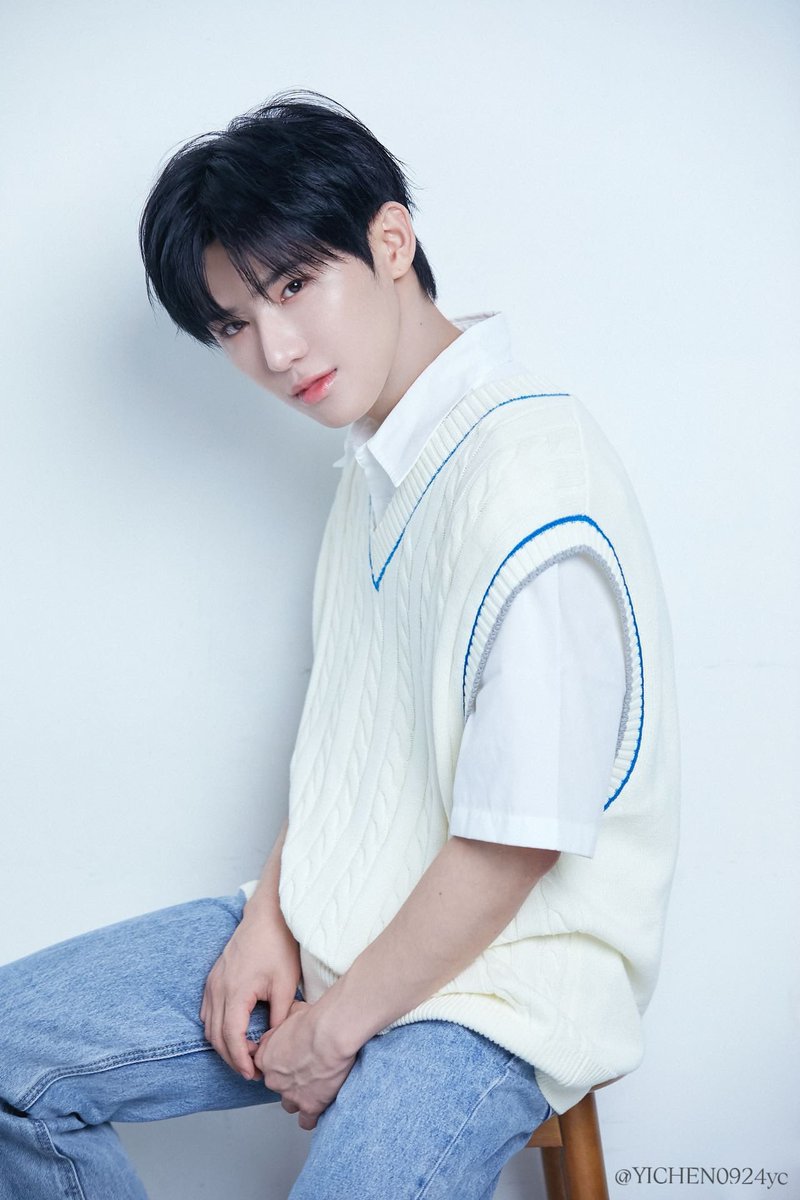 체니체니 tweet media