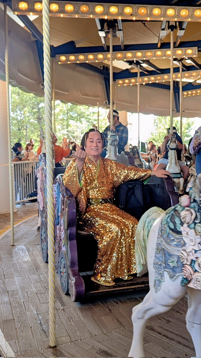 わかめ tweet media