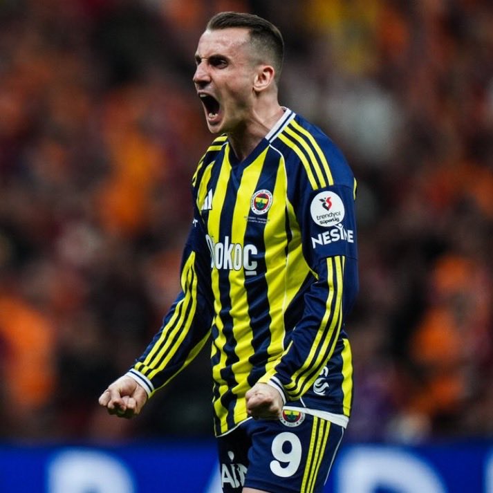 SON DAKİKA tweet media
