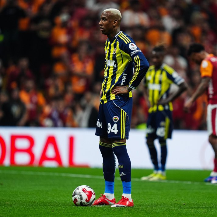 SON DAKİKA tweet media
