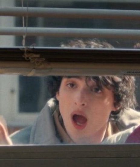 °•🤎•° tweet media