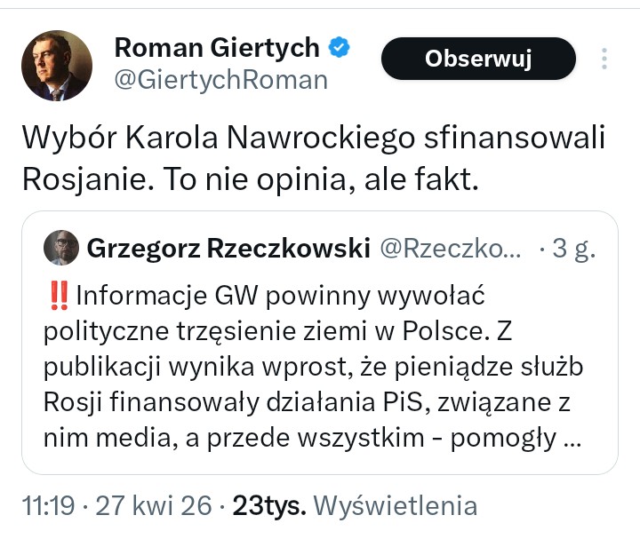 Rocky Balboa tweet media