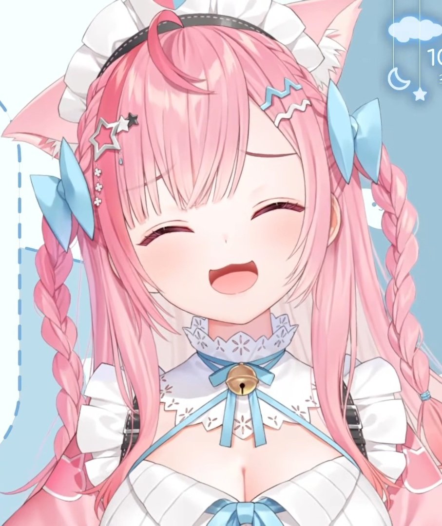 えむ推しの豆腐⚓🎀🐾 tweet media