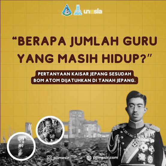 Kenyang Janji Iklim tweet media