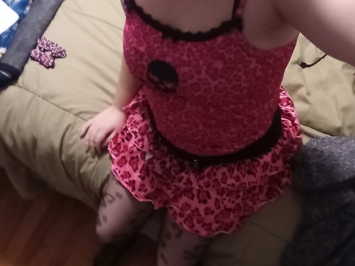 ࣪ ִֶָ☾.「Toby」ᶻ 𝗓 𐰁 || #SHEDTWT tweet media