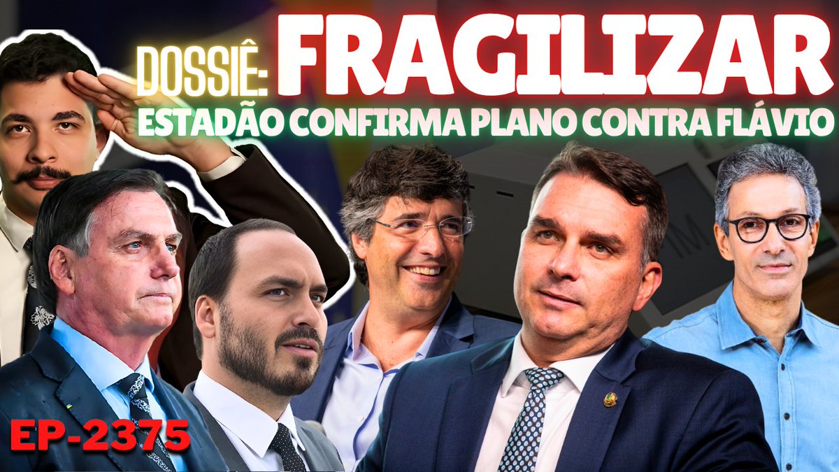 Kim D. Paim tweet media