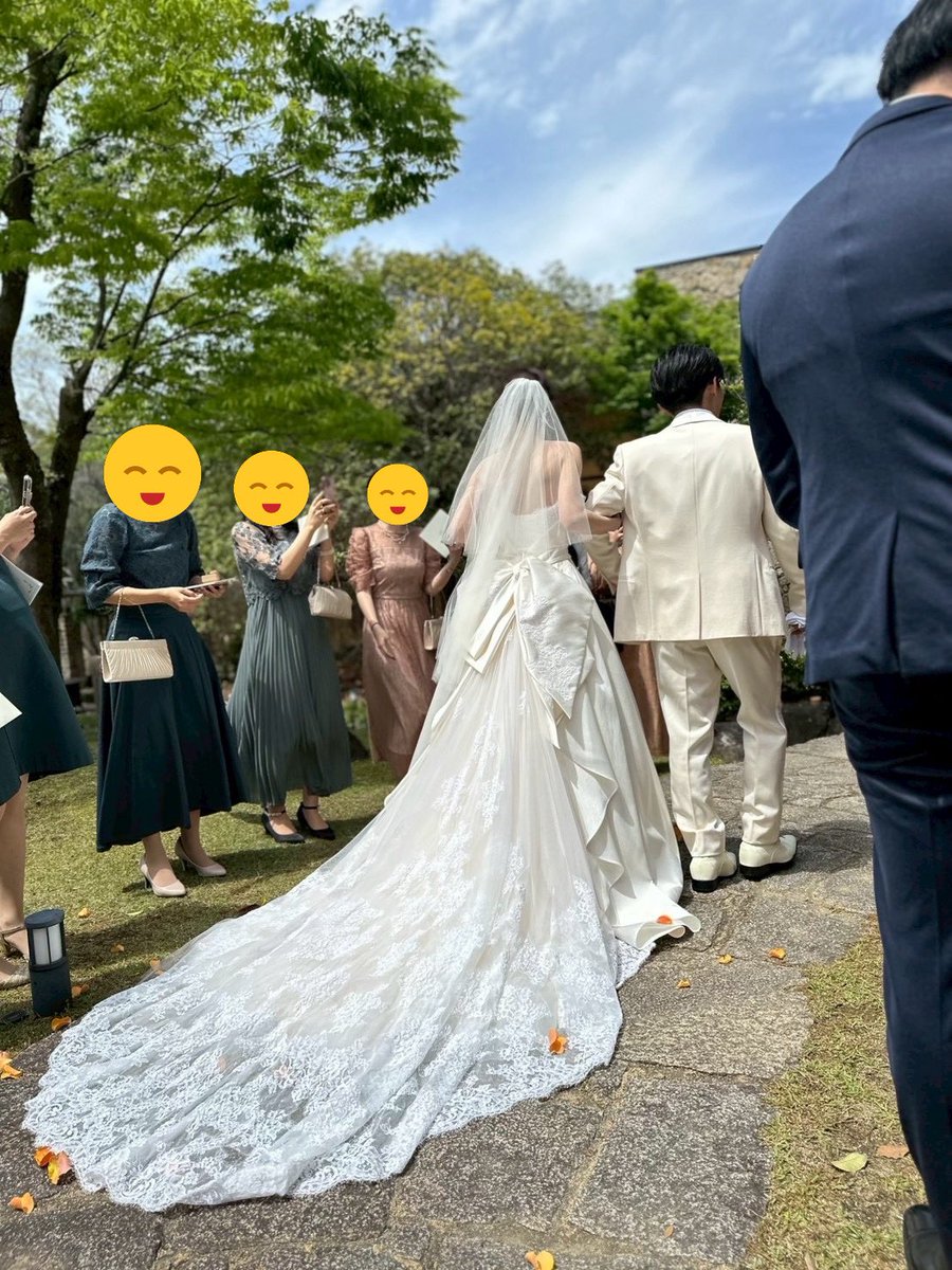 つっつー(@ポケカ) tweet media