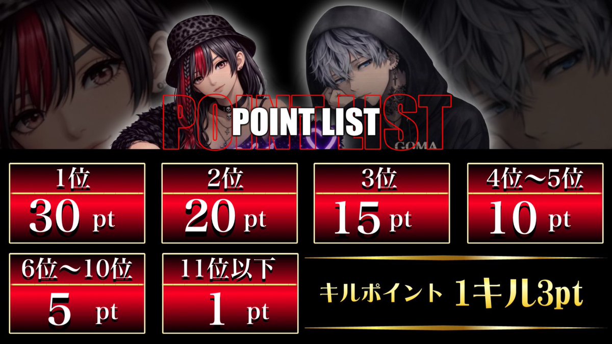 穴神ちゃんねる🕳️fromAXCEED/来世 tweet media