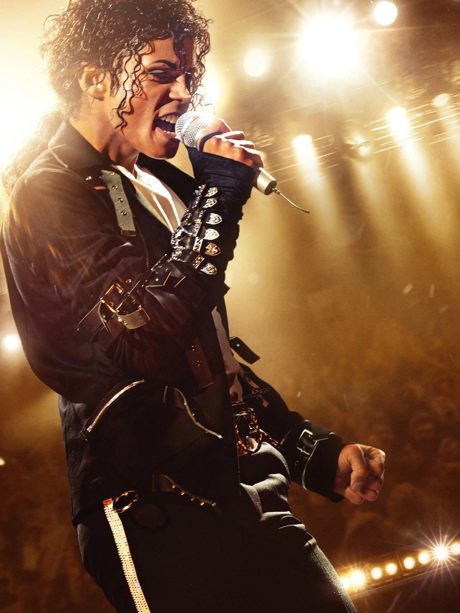 𝑻𝒉𝒆 𝑺𝒂𝒍𝒕 𝑶𝒇 𝑻𝒉𝒆 𝑬𝒂𝒓𝒕𝒉 tweet media