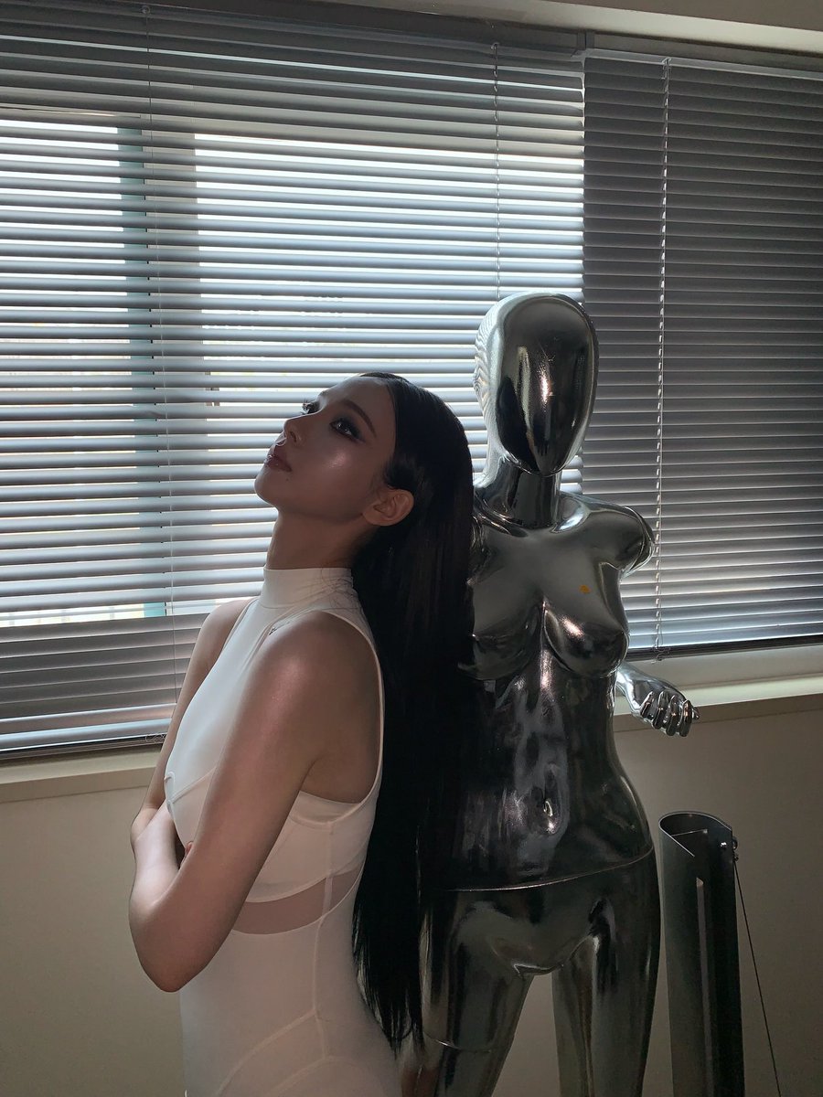 aespa pics tweet media