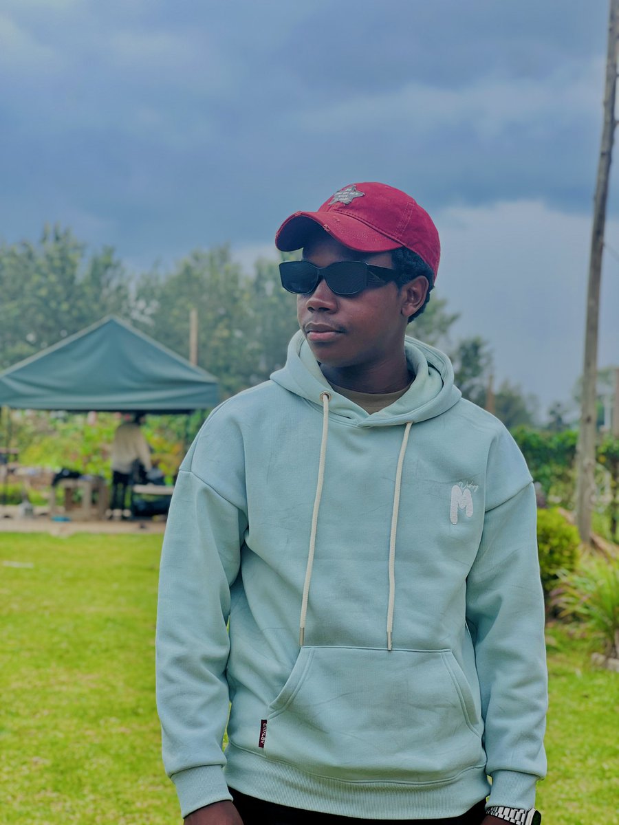 McCraft Ainebyoona tweet media