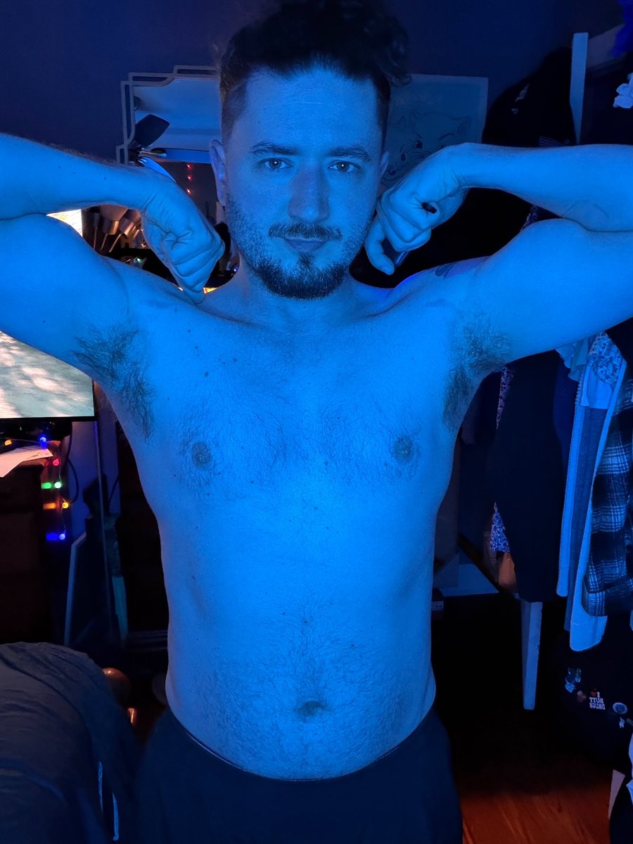 Chris E. Teigen tweet media