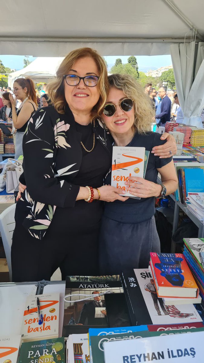 MonaKitap tweet media