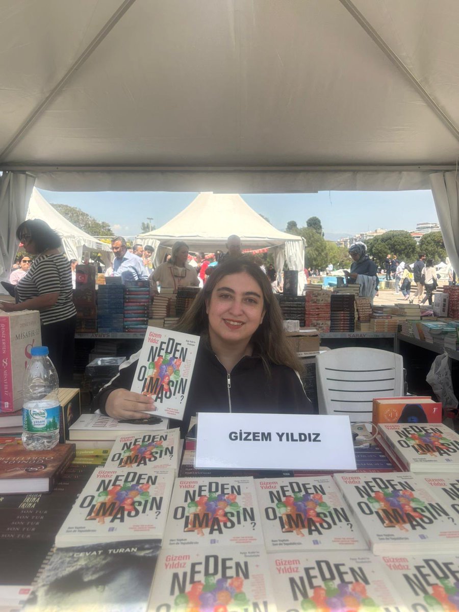 MonaKitap tweet media