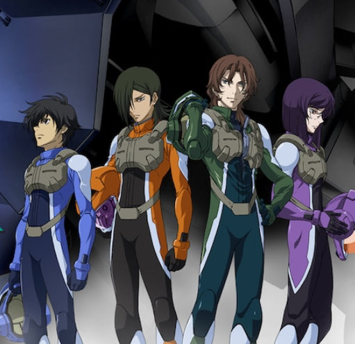 ハム太郎 tweet media