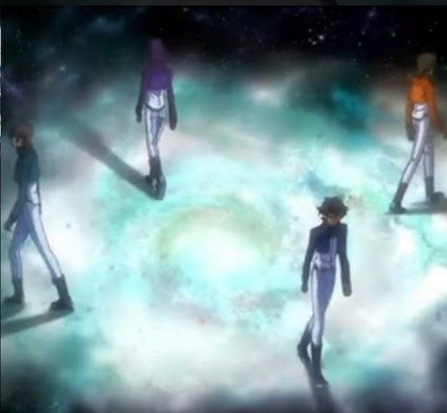 ハム太郎 tweet media