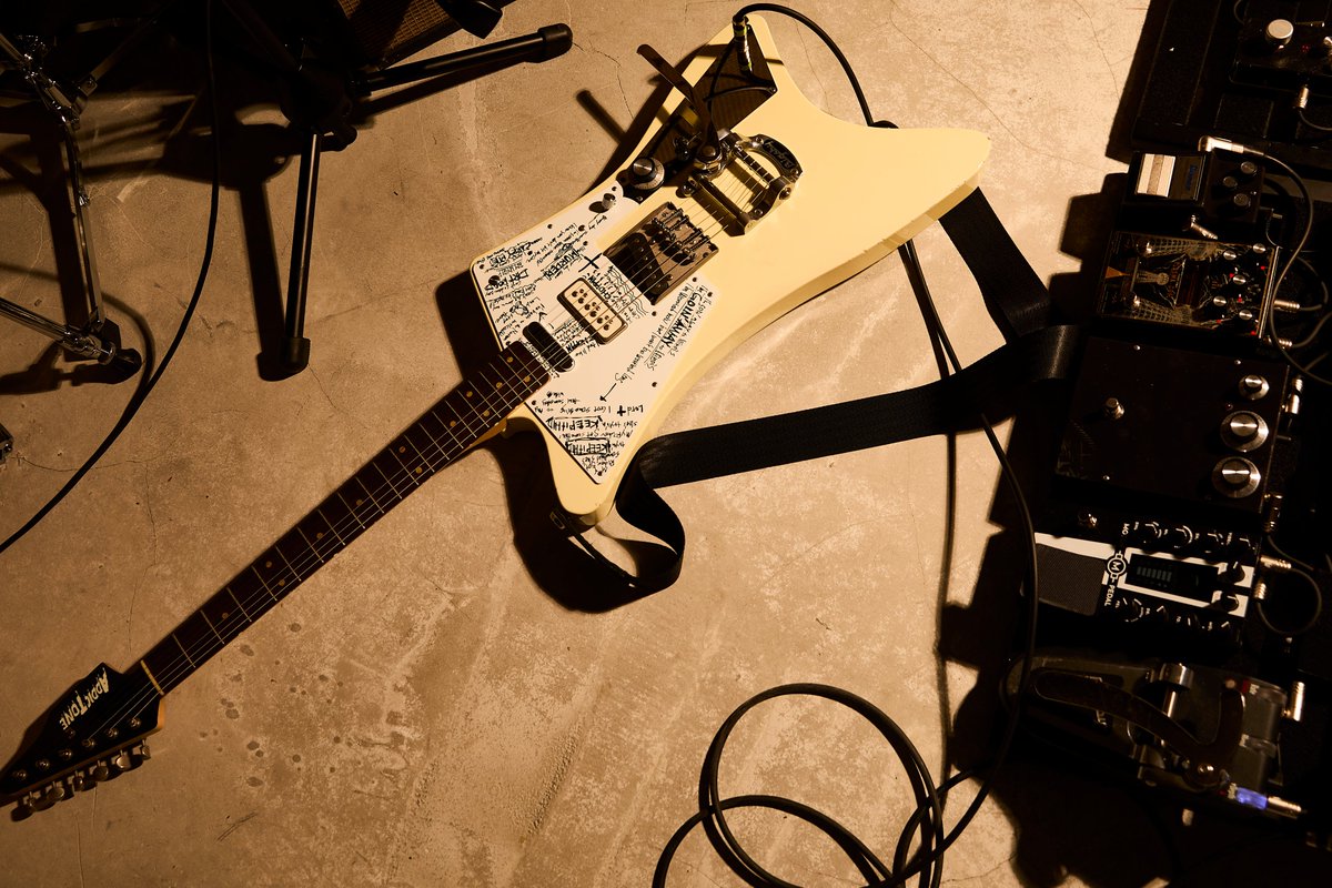 Addictone (@addictone_gtr) / Posts / X