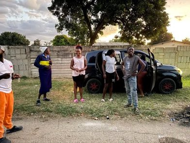 J E T H R O 🇿🇼 tweet media