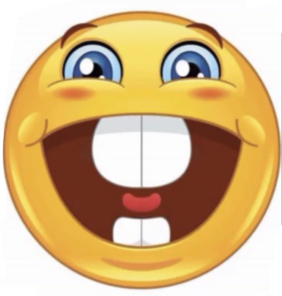 Just a account. tweet media