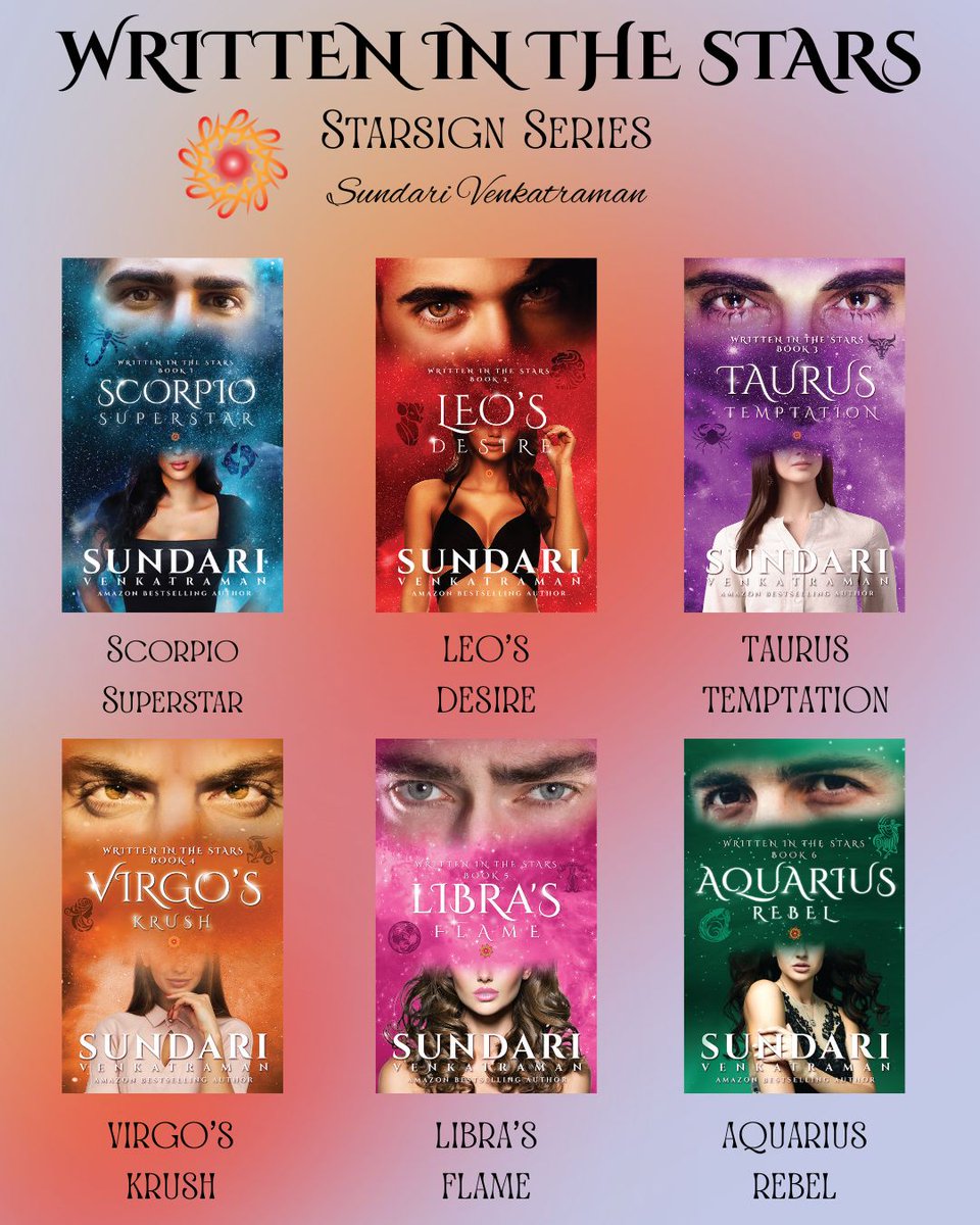 Sundari Venkatraman tweet media