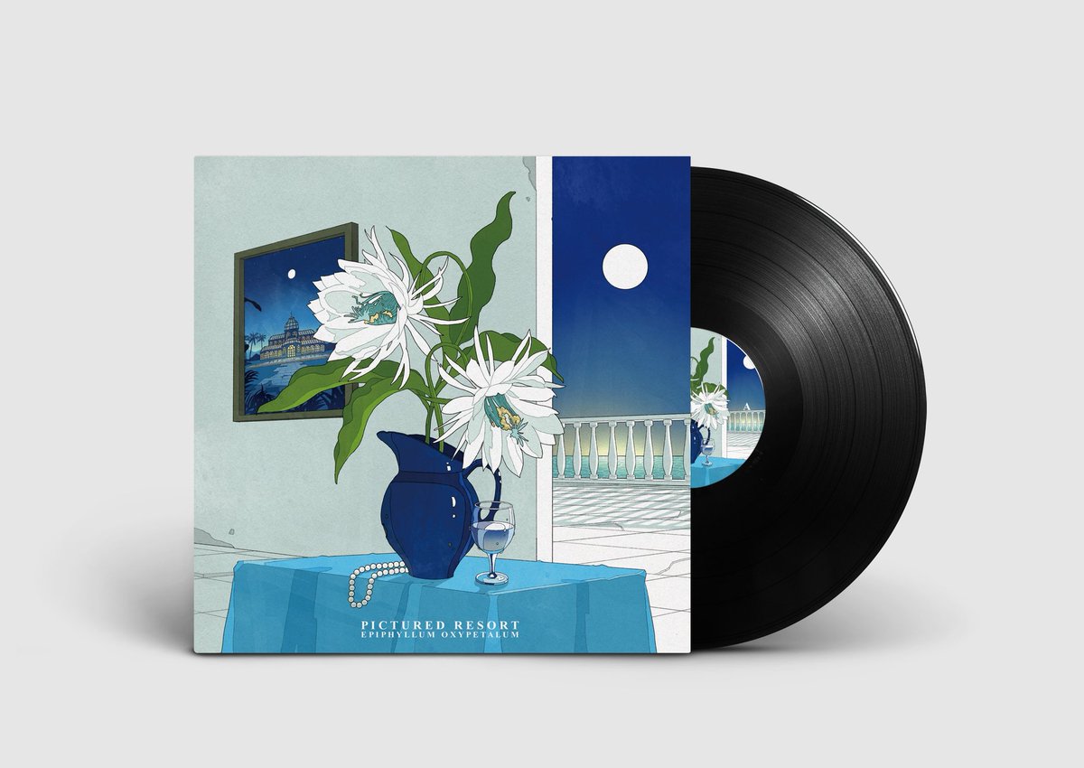 Pictured Resort (@PicturedResort) / Posts / X