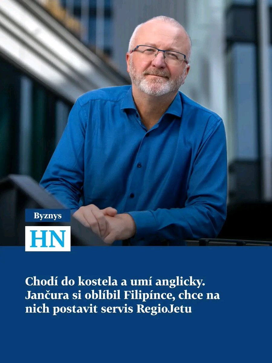 Hlavně prosím ty 🇺🇦 vycházeje z 🇨🇿 umí anglicky,do kostela chodí, Česky levou zadní a ještě 🇷🇺 poslali do prdele,my chceme žrouty psů.