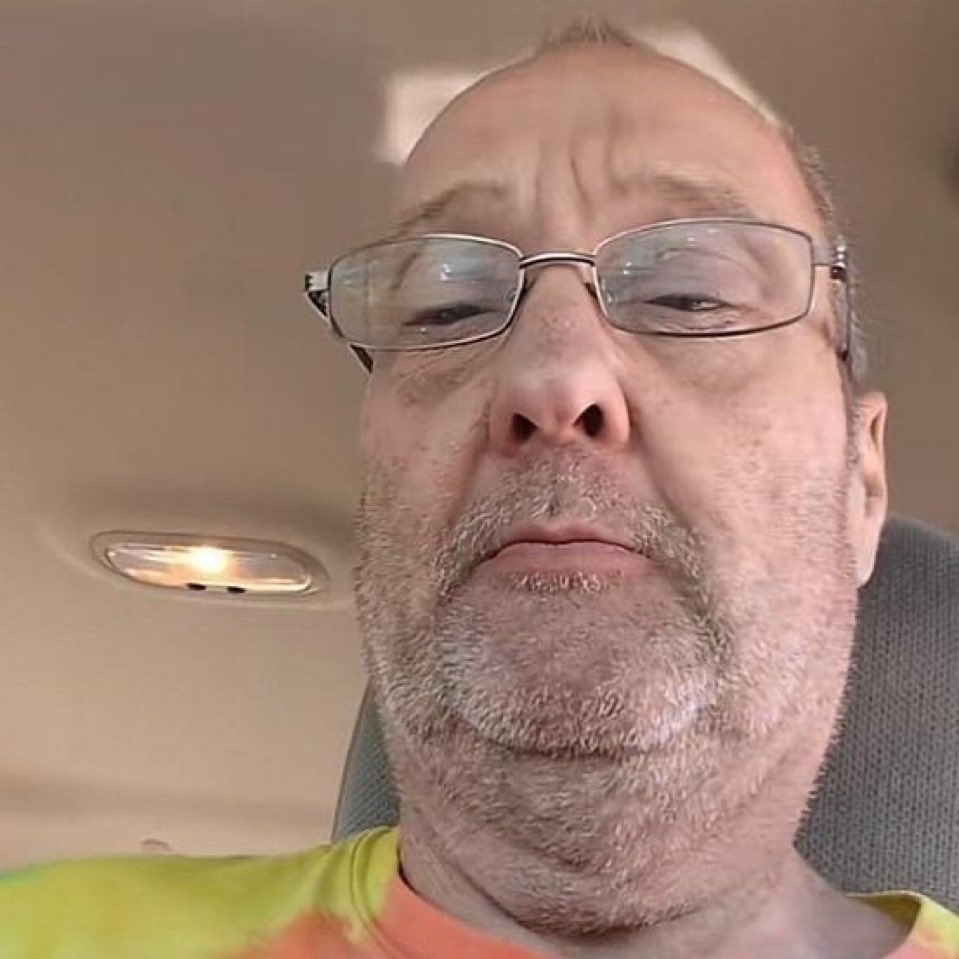 Watson_reif2if tweet media