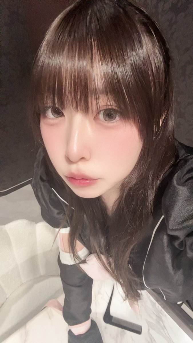 にゃい tweet media