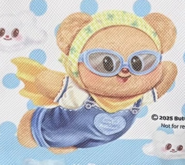 สาวสวนโพแห่งแดนสุพรรณ tweet media