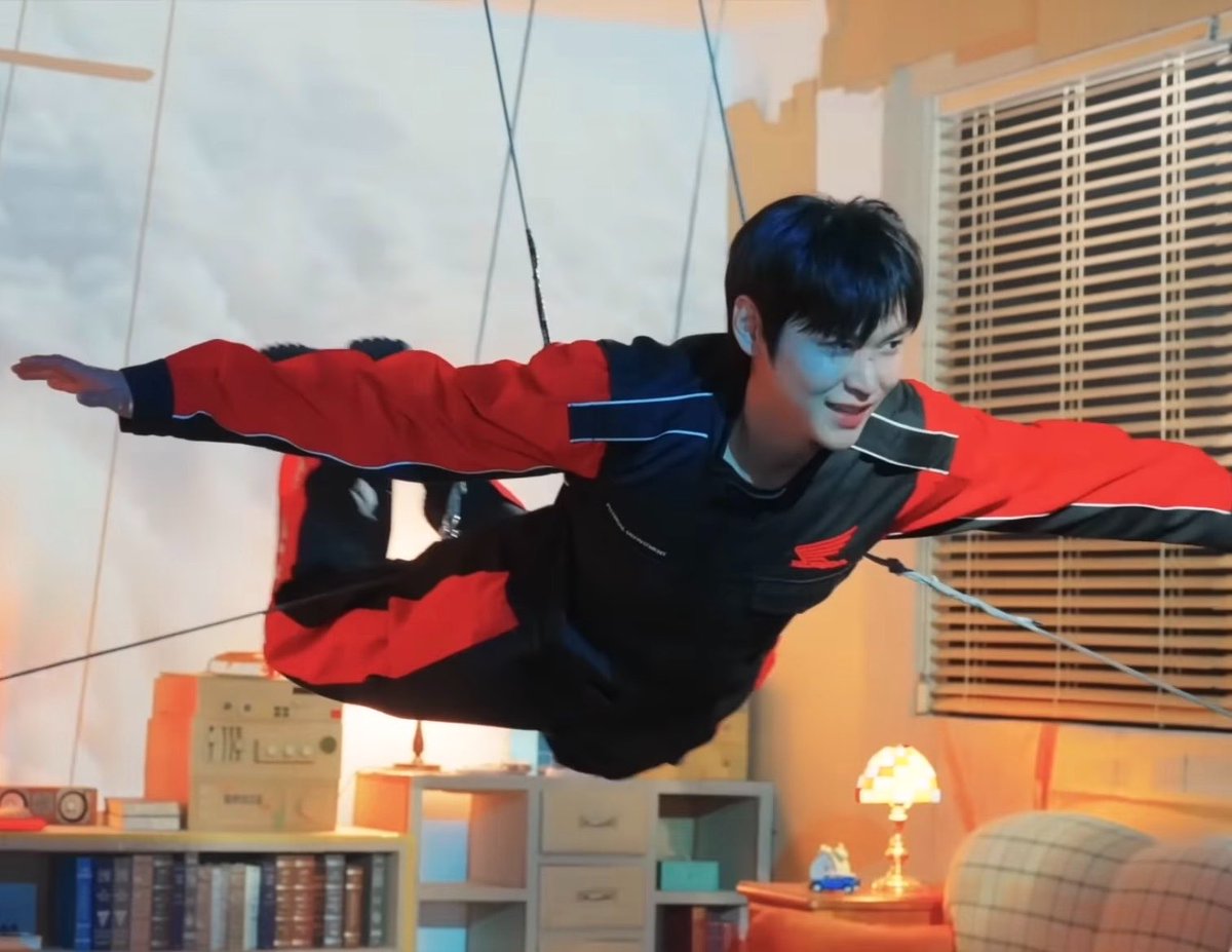 สาวสวนโพแห่งแดนสุพรรณ tweet media