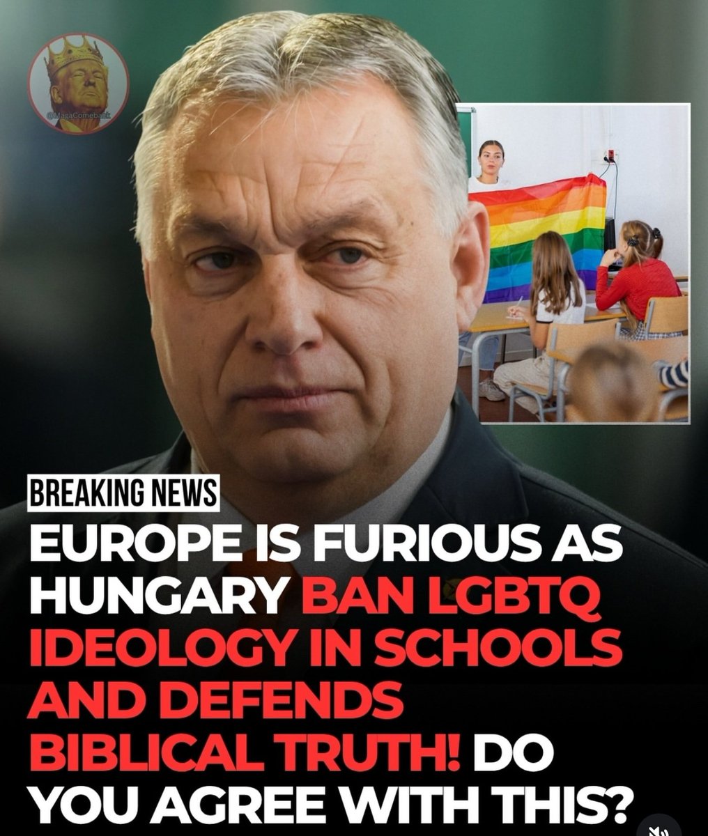 Victoria tweet media