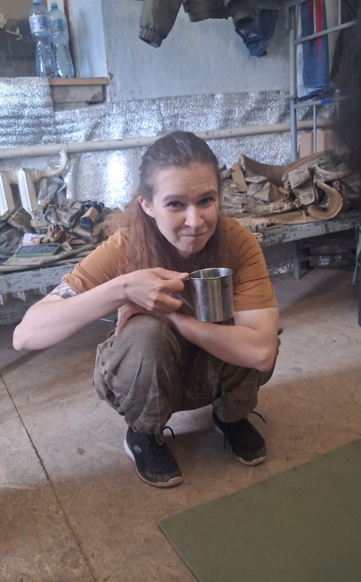 коала медична tweet media