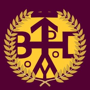 Kei |cha| tweet media