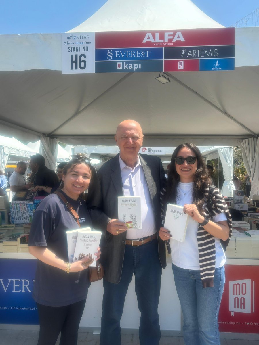 MonaKitap tweet media