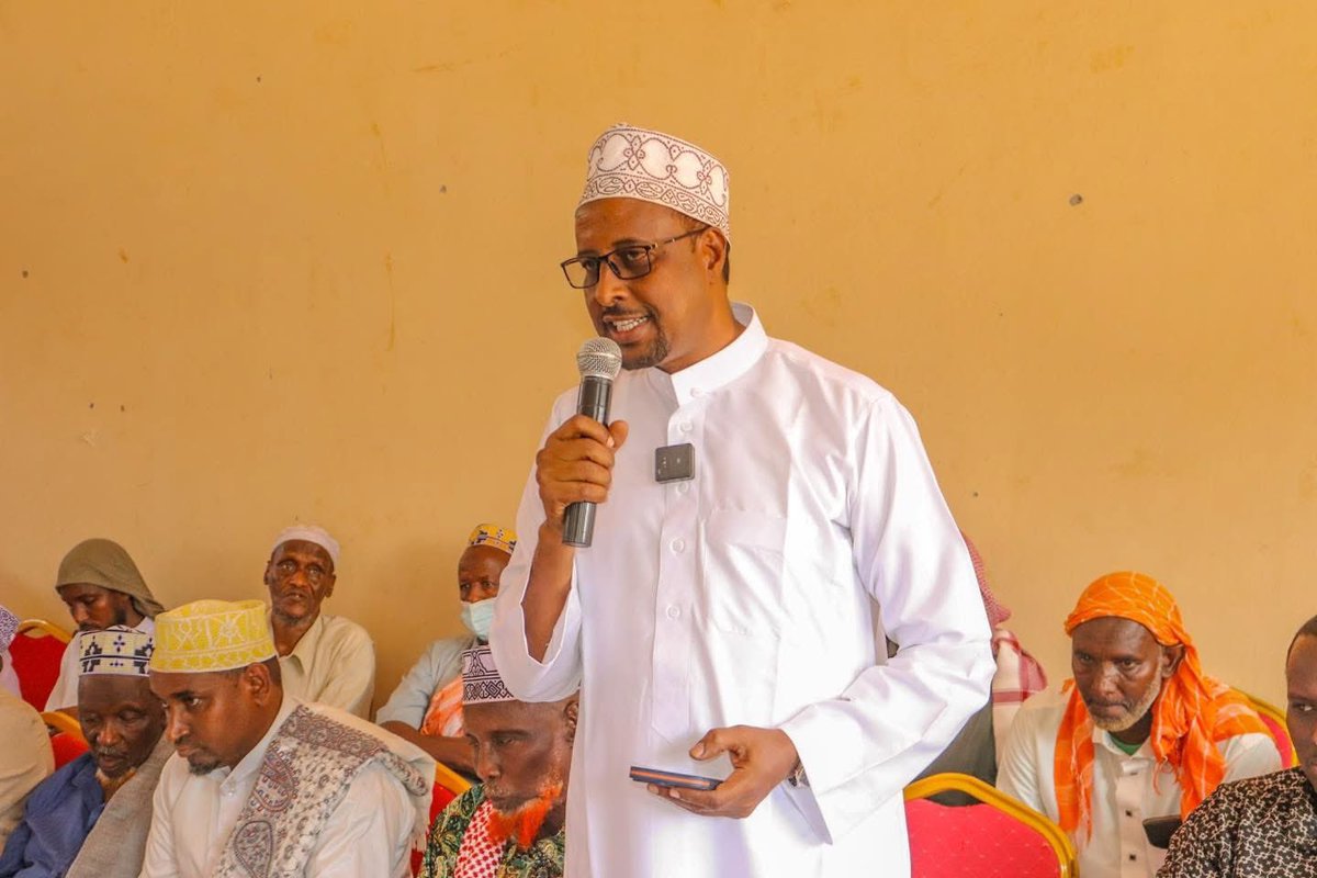 𝕾𝖊𝖓𝖆𝖙𝖔𝖗 𝕴𝖞𝖞𝖊𝖘𝖘𝖆 -𝕯𝕽 tweet media