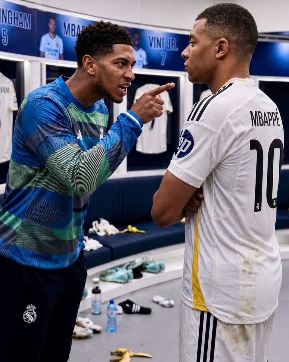 Newsy.Sportu tweet media