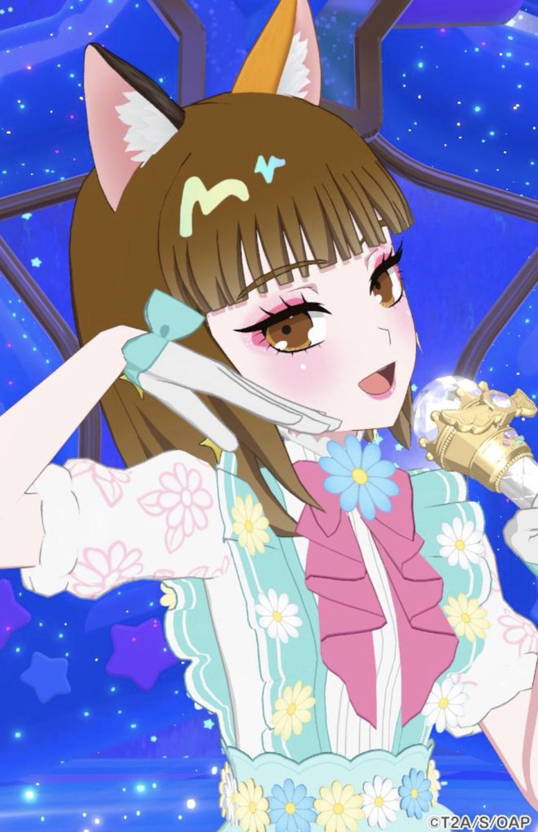 好きすぎる😭🫶✨✨✨